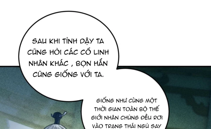 Toàn Dân Chuyển Chức : Duy Ta Vô Chức Tán Nhân Chapter 177 - 133