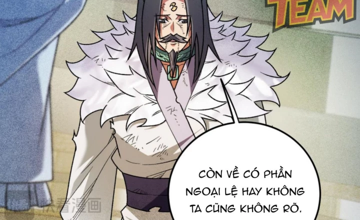 Toàn Dân Chuyển Chức : Duy Ta Vô Chức Tán Nhân Chapter 177 - 135