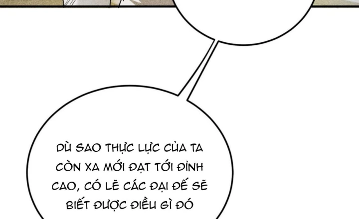 Toàn Dân Chuyển Chức : Duy Ta Vô Chức Tán Nhân Chapter 177 - 136