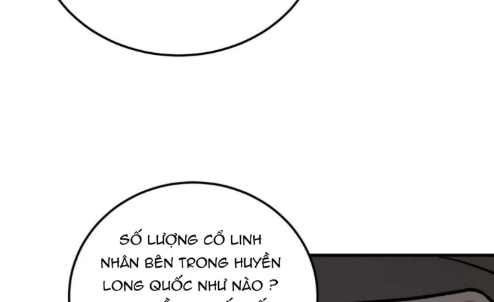 Toàn Dân Chuyển Chức : Duy Ta Vô Chức Tán Nhân Chapter 177 - 137