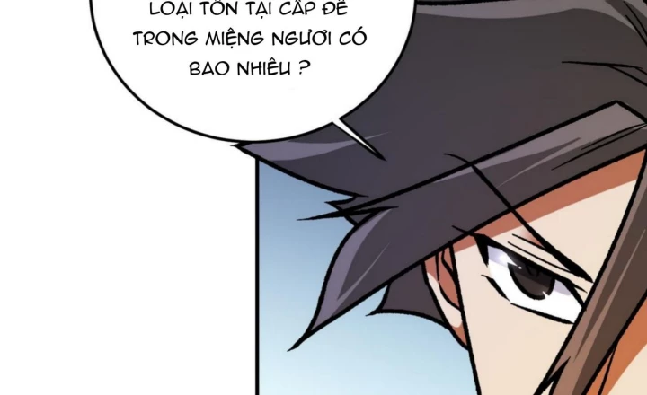 Toàn Dân Chuyển Chức : Duy Ta Vô Chức Tán Nhân Chapter 177 - 138