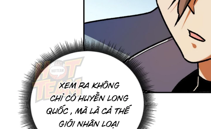 Toàn Dân Chuyển Chức : Duy Ta Vô Chức Tán Nhân Chapter 177 - 139
