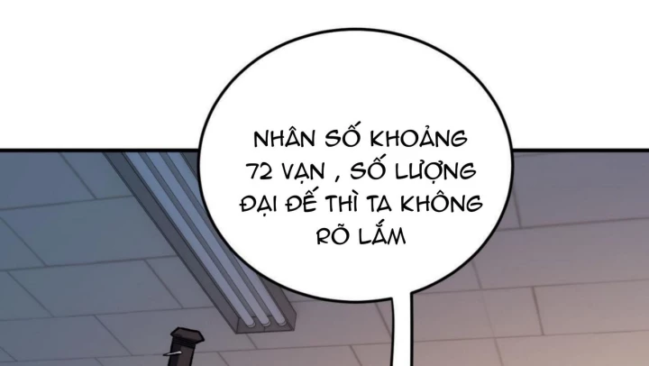 Toàn Dân Chuyển Chức : Duy Ta Vô Chức Tán Nhân Chapter 177 - 141