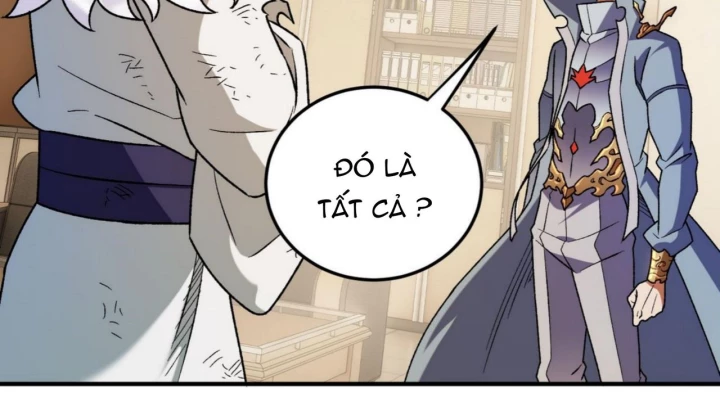 Toàn Dân Chuyển Chức : Duy Ta Vô Chức Tán Nhân Chapter 177 - 143
