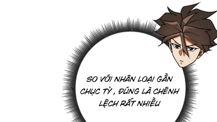 Toàn Dân Chuyển Chức : Duy Ta Vô Chức Tán Nhân Chapter 177 - 144