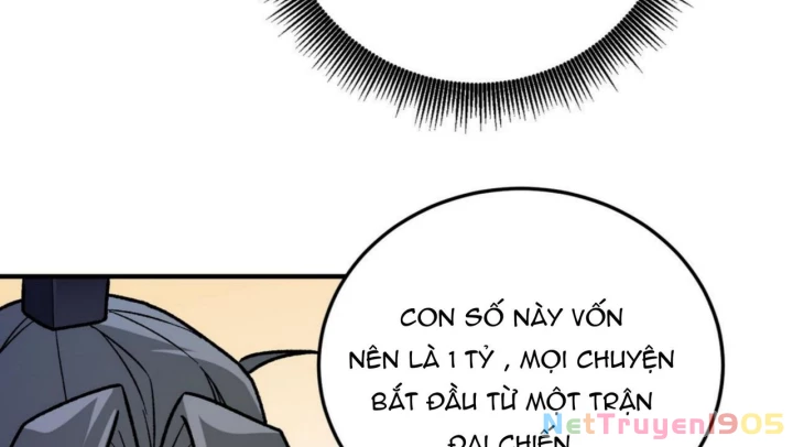 Toàn Dân Chuyển Chức : Duy Ta Vô Chức Tán Nhân Chapter 177 - 145