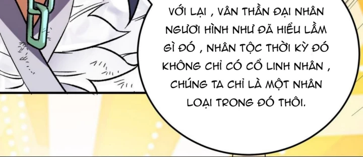 Toàn Dân Chuyển Chức : Duy Ta Vô Chức Tán Nhân Chapter 177 - 147