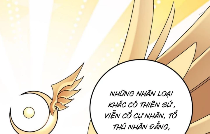 Toàn Dân Chuyển Chức : Duy Ta Vô Chức Tán Nhân Chapter 177 - 148