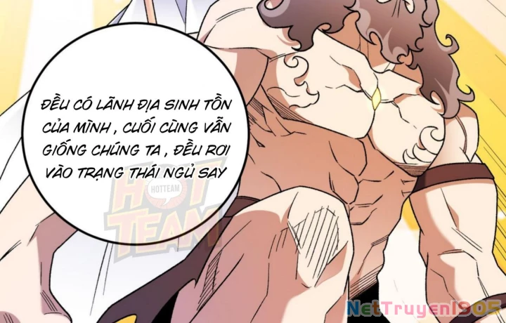 Toàn Dân Chuyển Chức : Duy Ta Vô Chức Tán Nhân Chapter 177 - 150