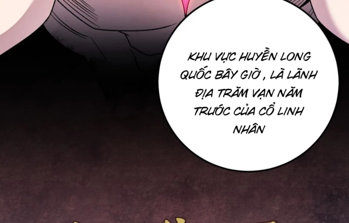 Toàn Dân Chuyển Chức : Duy Ta Vô Chức Tán Nhân Chapter 177 - 153