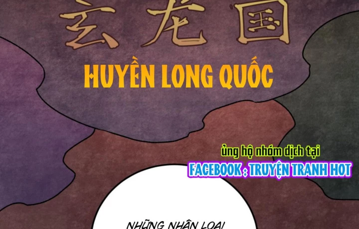 Toàn Dân Chuyển Chức : Duy Ta Vô Chức Tán Nhân Chapter 177 - 154