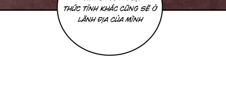 Toàn Dân Chuyển Chức : Duy Ta Vô Chức Tán Nhân Chapter 177 - 155