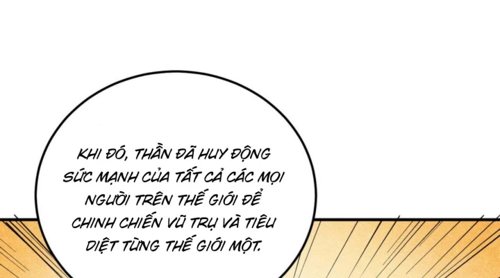 Toàn Dân Chuyển Chức : Duy Ta Vô Chức Tán Nhân Chapter 177 - 156