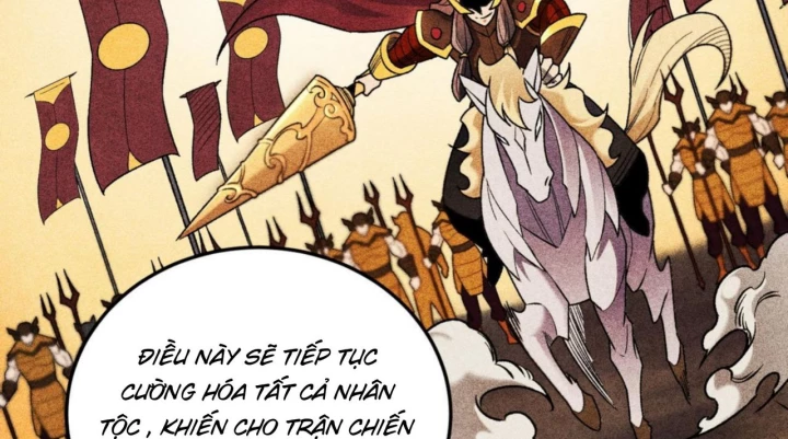 Toàn Dân Chuyển Chức : Duy Ta Vô Chức Tán Nhân Chapter 177 - 159