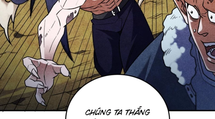 Toàn Dân Chuyển Chức : Duy Ta Vô Chức Tán Nhân Chapter 177 - 161