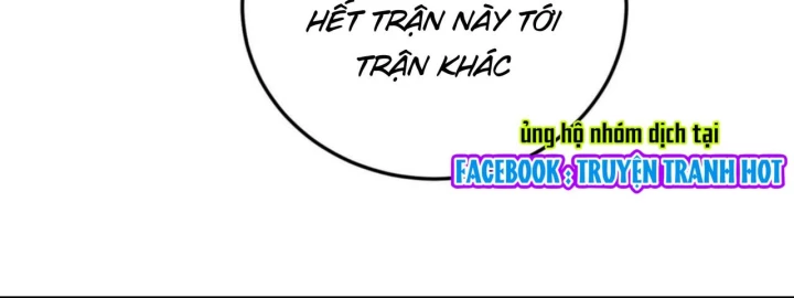 Toàn Dân Chuyển Chức : Duy Ta Vô Chức Tán Nhân Chapter 177 - 162