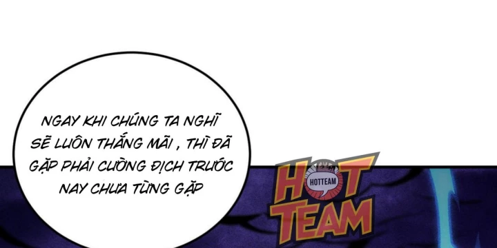 Toàn Dân Chuyển Chức : Duy Ta Vô Chức Tán Nhân Chapter 177 - 163