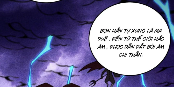 Toàn Dân Chuyển Chức : Duy Ta Vô Chức Tán Nhân Chapter 177 - 164