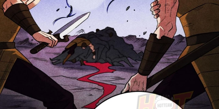 Toàn Dân Chuyển Chức : Duy Ta Vô Chức Tán Nhân Chapter 177 - 167