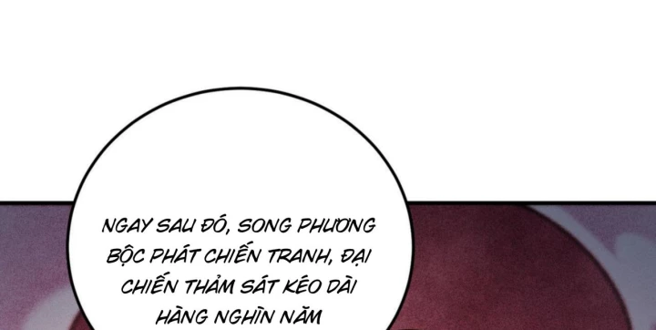 Toàn Dân Chuyển Chức : Duy Ta Vô Chức Tán Nhân Chapter 177 - 169