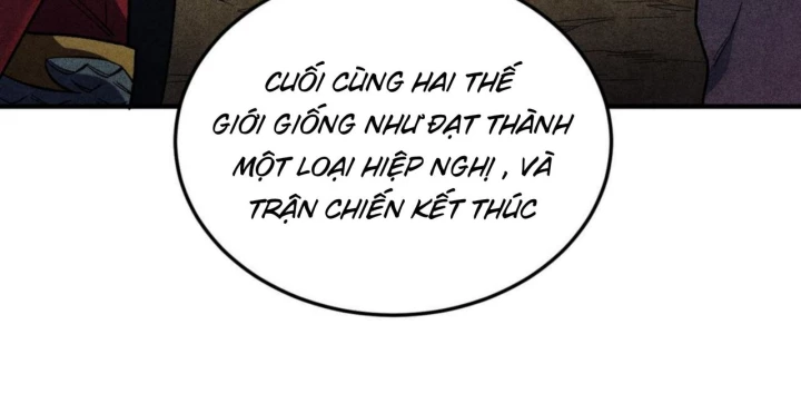 Toàn Dân Chuyển Chức : Duy Ta Vô Chức Tán Nhân Chapter 177 - 174