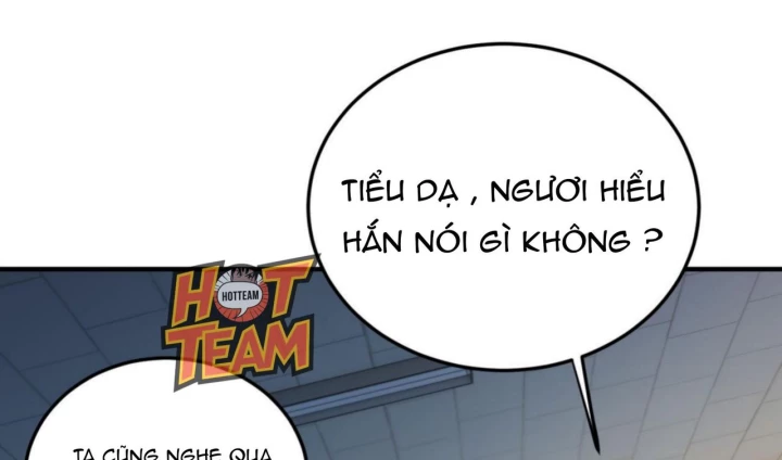 Toàn Dân Chuyển Chức : Duy Ta Vô Chức Tán Nhân Chapter 177 - 176