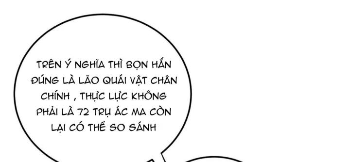 Toàn Dân Chuyển Chức : Duy Ta Vô Chức Tán Nhân Chapter 177 - 184