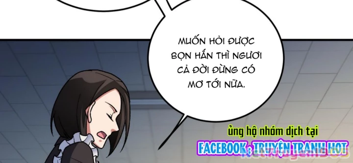 Toàn Dân Chuyển Chức : Duy Ta Vô Chức Tán Nhân Chapter 177 - 185