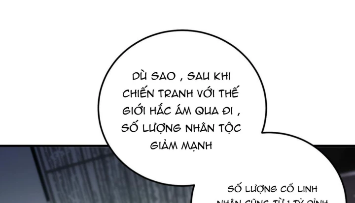 Toàn Dân Chuyển Chức : Duy Ta Vô Chức Tán Nhân Chapter 177 - 189