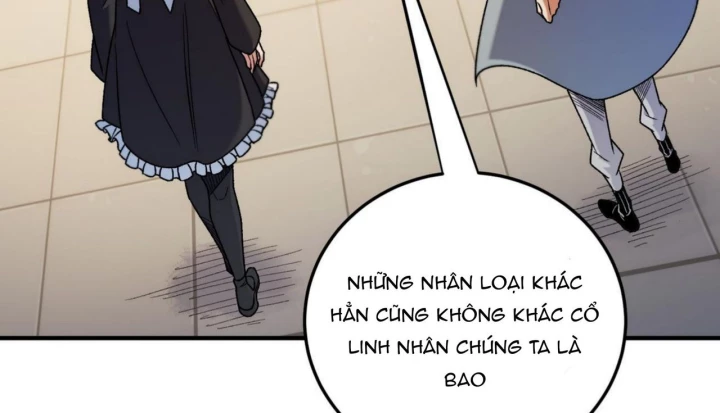 Toàn Dân Chuyển Chức : Duy Ta Vô Chức Tán Nhân Chapter 177 - 192