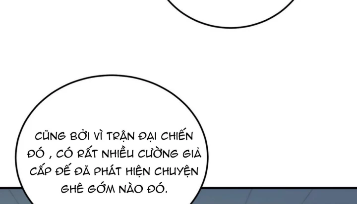 Toàn Dân Chuyển Chức : Duy Ta Vô Chức Tán Nhân Chapter 177 - 193