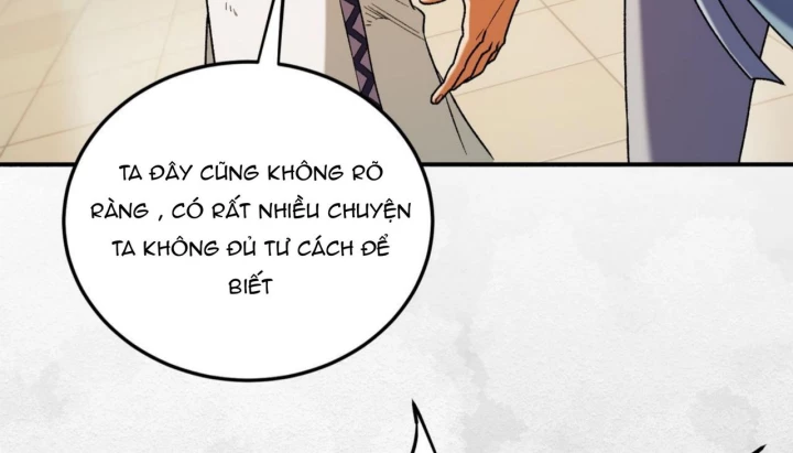 Toàn Dân Chuyển Chức : Duy Ta Vô Chức Tán Nhân Chapter 177 - 199