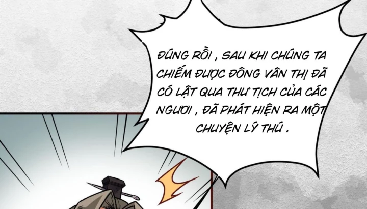 Toàn Dân Chuyển Chức : Duy Ta Vô Chức Tán Nhân Chapter 177 - 200