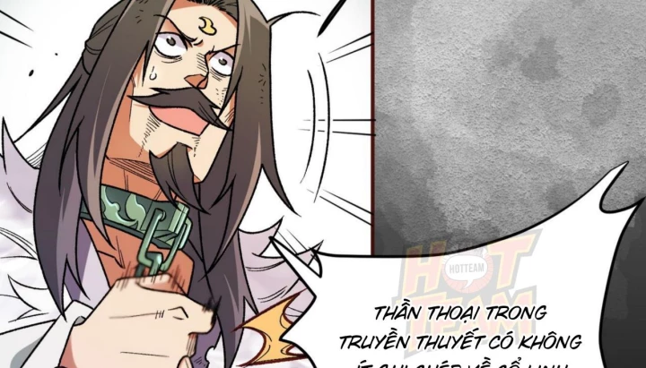 Toàn Dân Chuyển Chức : Duy Ta Vô Chức Tán Nhân Chapter 177 - 201