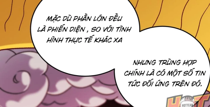 Toàn Dân Chuyển Chức : Duy Ta Vô Chức Tán Nhân Chapter 177 - 203