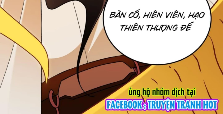 Toàn Dân Chuyển Chức : Duy Ta Vô Chức Tán Nhân Chapter 177 - 208