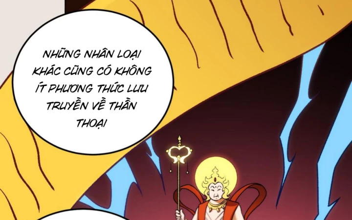 Toàn Dân Chuyển Chức : Duy Ta Vô Chức Tán Nhân Chapter 177 - 210