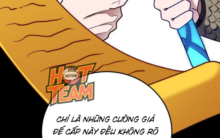 Toàn Dân Chuyển Chức : Duy Ta Vô Chức Tán Nhân Chapter 177 - 213