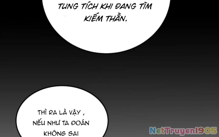 Toàn Dân Chuyển Chức : Duy Ta Vô Chức Tán Nhân Chapter 177 - 214
