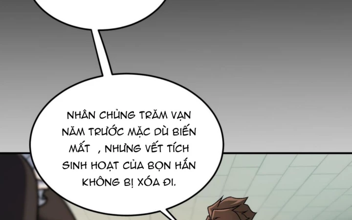 Toàn Dân Chuyển Chức : Duy Ta Vô Chức Tán Nhân Chapter 177 - 215