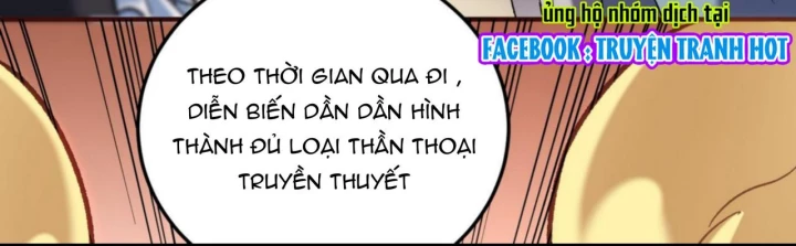 Toàn Dân Chuyển Chức : Duy Ta Vô Chức Tán Nhân Chapter 177 - 217