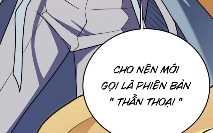 Toàn Dân Chuyển Chức : Duy Ta Vô Chức Tán Nhân Chapter 177 - 223