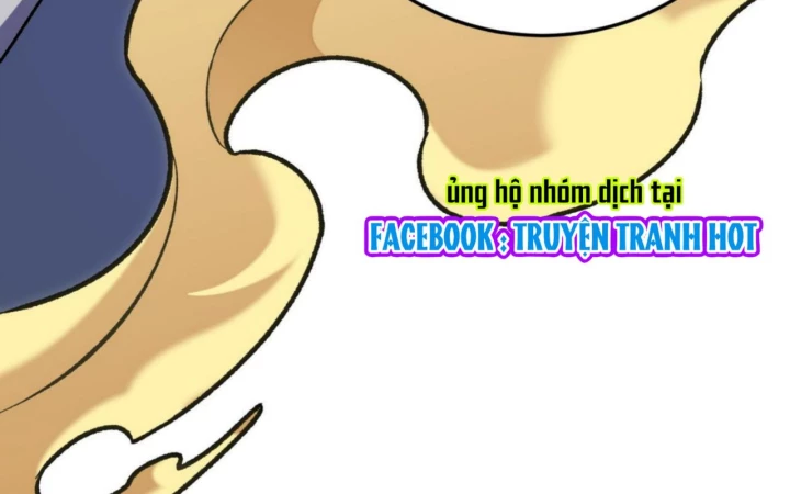 Toàn Dân Chuyển Chức : Duy Ta Vô Chức Tán Nhân Chapter 177 - 224