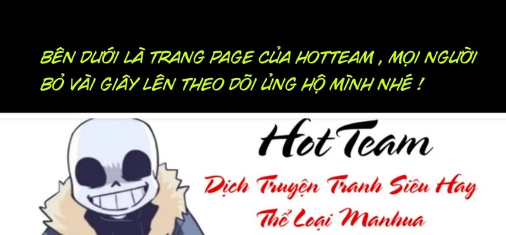 Toàn Dân Chuyển Chức : Duy Ta Vô Chức Tán Nhân Chapter 177 - 226