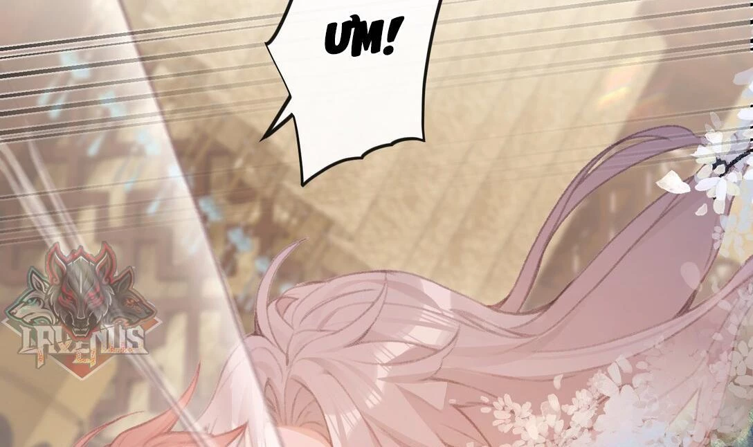 Nghe Nói Thái Hậu Với Thái Hậu Là Thật Sao? Chapter 51 - 5