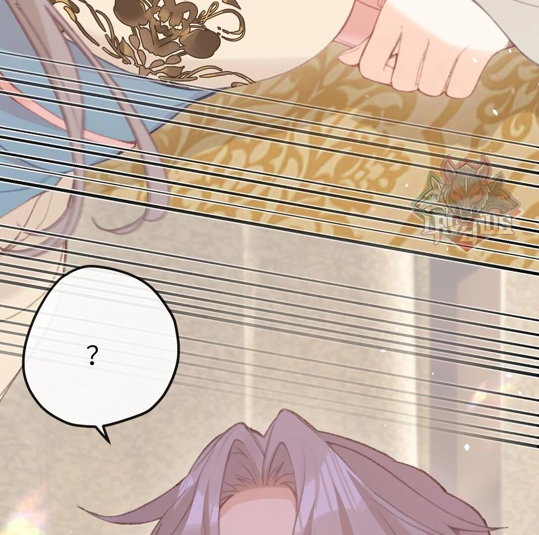 Nghe Nói Thái Hậu Với Thái Hậu Là Thật Sao? Chapter 51 - 10