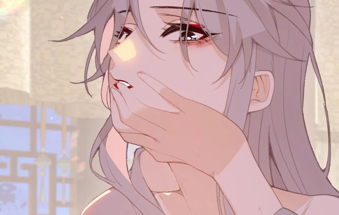 Nghe Nói Thái Hậu Với Thái Hậu Là Thật Sao? Chapter 51 - 11