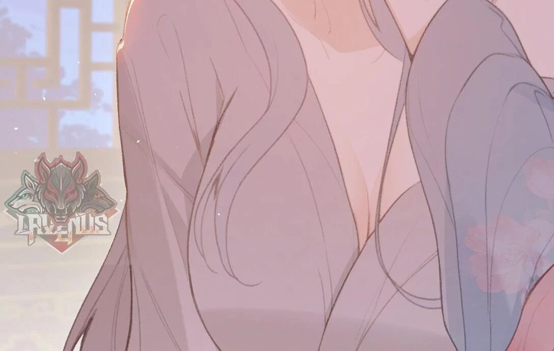 Nghe Nói Thái Hậu Với Thái Hậu Là Thật Sao? Chapter 51 - 12