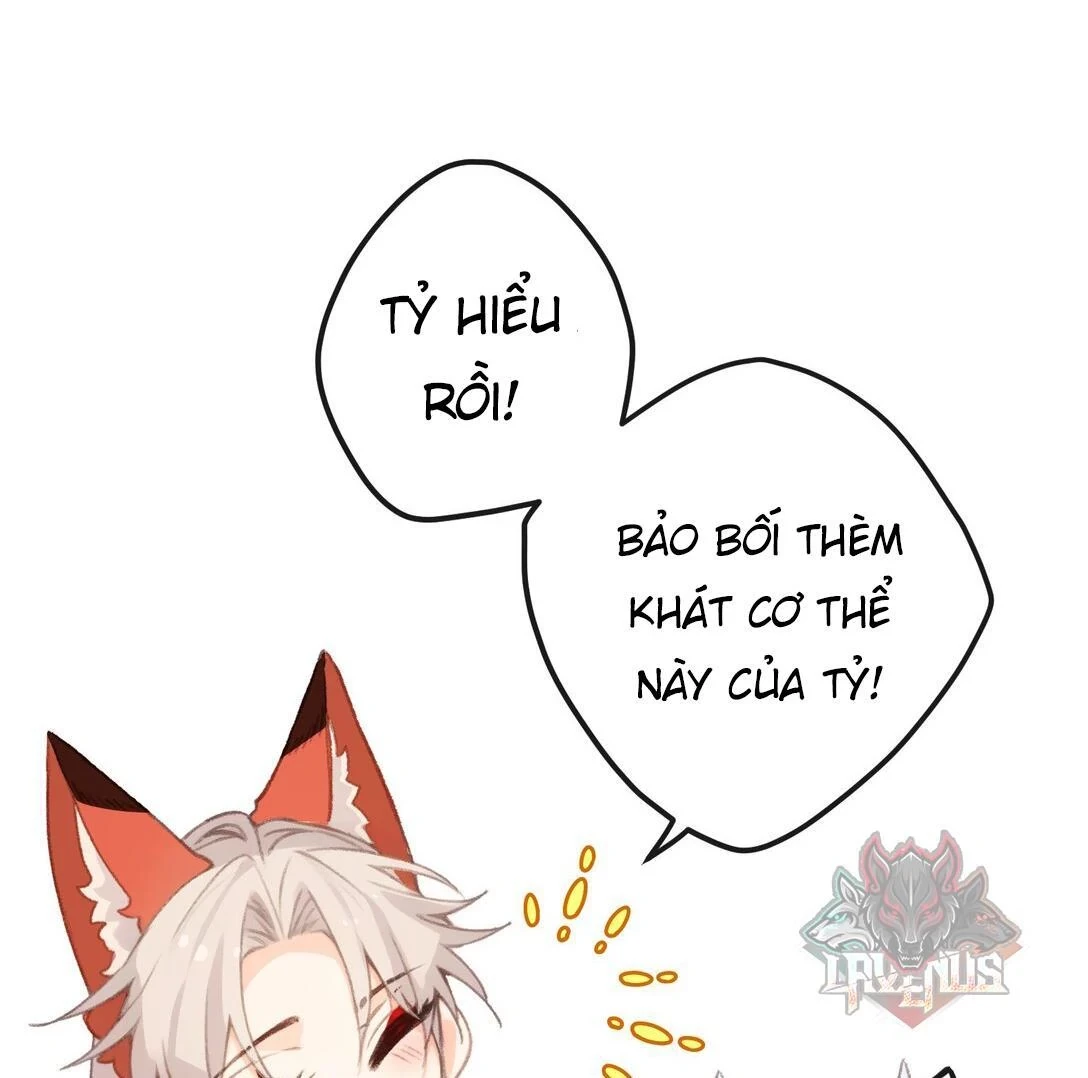 Nghe Nói Thái Hậu Với Thái Hậu Là Thật Sao? Chapter 51 - 18