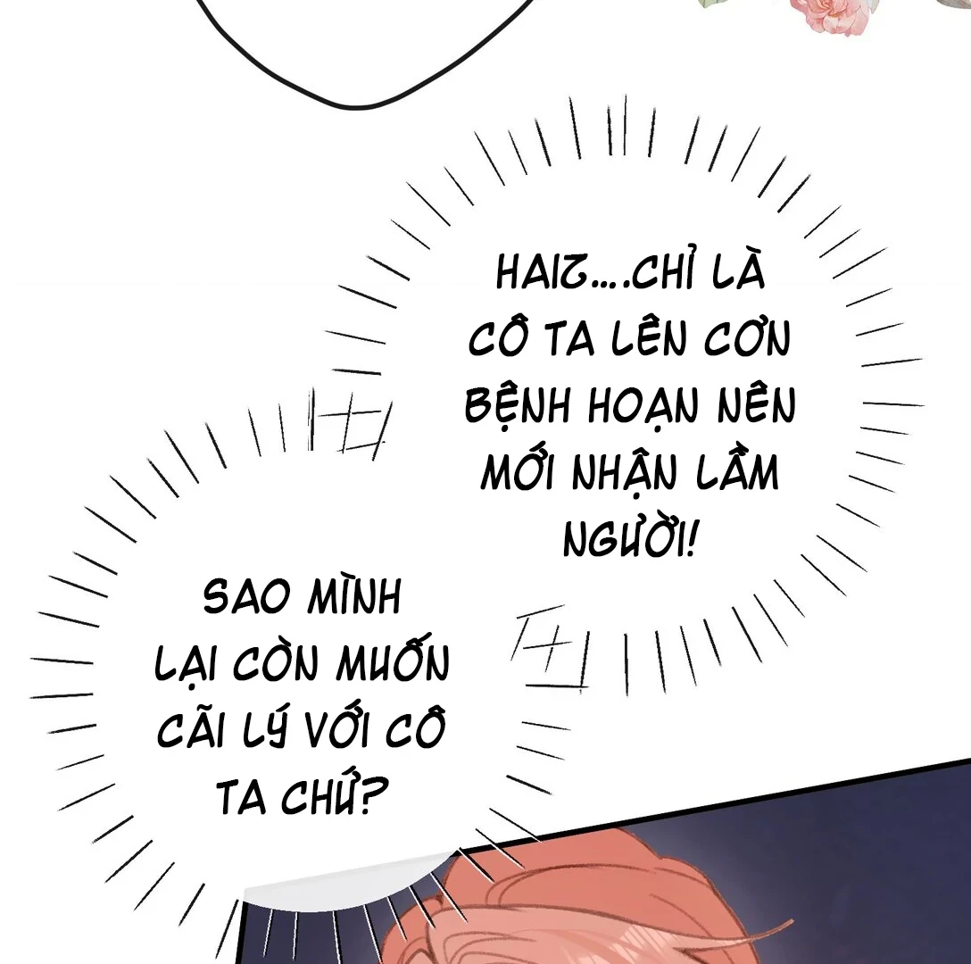 Nghe Nói Thái Hậu Với Thái Hậu Là Thật Sao? Chapter 51 - 25
